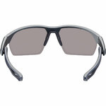Lunettes Bollé Victus Pro BS058001