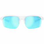 Lunettes Bollé Victus S BS101008