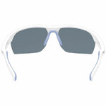 Lunettes Bollé Victus S BS101008