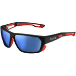 Lunettes Bollé AIRFIN BS034006