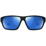 Lunettes Bollé AIRFIN BS034006 de face