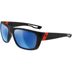 Lunettes Bollé DRIFTWOOD BS183001