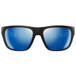Lunettes Bollé DRIFTWOOD BS183001 de face
