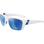 Lunettes Bollé DRIFTWOOD BS183002