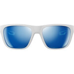 Lunettes Bollé DRIFTWOOD BS183002 de face