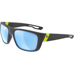 Lunettes Bollé DRIFTWOOD BS183004