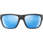 Lunettes Bollé DRIFTWOOD BS183004 de face