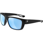 Lunettes Bollé DRIFTWOOD BS183005