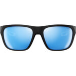 Lunettes Bollé DRIFTWOOD BS183005 de face
