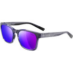 Lunettes Bollé FEYRA BS181001