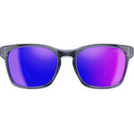 Lunettes Bollé FEYRA BS181001 de face