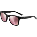 Lunettes Bollé FEYRA BS181002