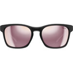 Lunettes Bollé FEYRA BS181002 de face