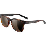 Lunettes Bollé FEYRA BS181003