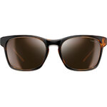 Lunettes Bollé FEYRA BS181003 de face