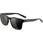 Lunettes Bollé FEYRA BS181004