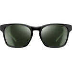 Lunettes Bollé FEYRA BS181004 de face