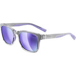 Lunettes Bollé FEYRA BS181005