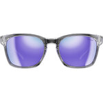 Lunettes Bollé FEYRA BS181005 de face