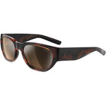 Lunettes Bollé NAGA BS186001