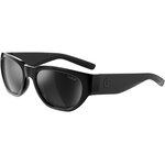 Lunettes Bollé NAGA BS186002