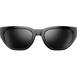 Lunettes Bollé NAGA BS186002 de face