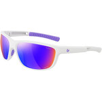 Lunettes Bollé VENERIS BS182001
