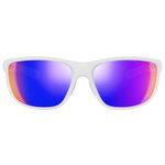 Lunettes Bollé VENERIS BS182001 de face
