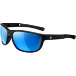 Lunettes Bollé VENERIS BS182002