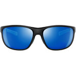 Lunettes Bollé VENERIS BS182002 de face