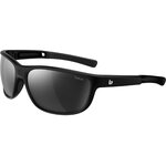 Lunettes Bollé VENERIS BS182003