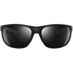 Lunettes Bollé VENERIS BS182003 de face