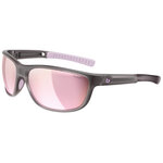 Lunettes Bollé VENERIS BS182004