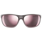 Lunettes Bollé VENERIS BS182004 de face