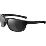 Lunettes Bollé VENERIS BS182006