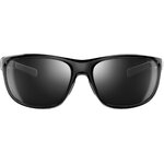 Lunettes Bollé VENERIS BS182006 de face