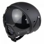 Casque de ski Casco SP-6 Split Carbon