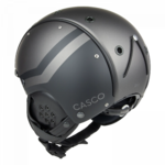Casque de ski Casco SP-3 Spectre black
