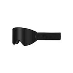 Masque de ski Red Bull - JAMM - 11BK3 - Cat.3