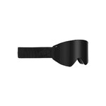 Masque de ski Red Bull - JAMM - 11BK3 - Cat.3