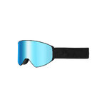 Masque de ski Red Bull - JAMM - 11BL3 - Cat.3