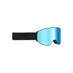 Masque de ski Red Bull - JAMM - 11BL3 - Cat.3 3