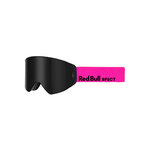 Masque de ski Red Bull - JAMM - 12BK3 - Cat.3