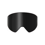 Masque de ski Red Bull - JAMM - 12BK3 - Cat.3 2