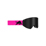 Masque de ski Red Bull - JAMM - 12BK3 - Cat.3 3