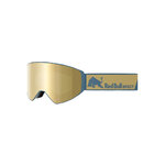 Masque de ski Red Bull - JAMM - 14GO2 - Cat.2