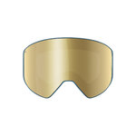 Masque de ski Red Bull - JAMM - 14GO2 - Cat.2 2