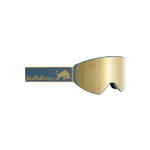 Masque de ski Red Bull - JAMM - 14GO2 - Cat.2 3