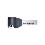Masque de ski Red Bull - JAMM - 17SI2 - Cat.2