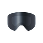 Masque de ski Red Bull - JAMM - 17SI2 - Cat.2 2